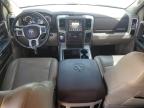 2015 Ram 1500 Laramie for Sale in Newton, AL - Front End