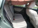 2014 Subaru Forester 2.5I Limited for Sale in Marlboro, NY - All Over