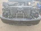 2005 Chevrolet Silverado K3500 за продажба в Brighton, CO - Rear End