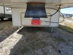 2007 Lako Trailer for Sale in Farr West, UT - Water/Flood