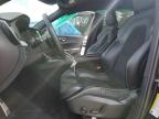 Harleyville, SC에서 판매 중인 2018 Volvo Xc60 T6 R-Design - Side