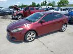 Bridgeton, MO에서 판매 중인 2015 Dodge Dart Sxt - Rear End
