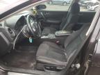 2013 Nissan Maxima S na sprzedaż w New Britain, CT - Mechanical