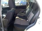 2014 SUZUKI SX4 SZ5  for sale at Copart SANDTOFT