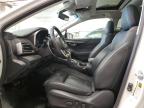 2022 Subaru Outback Limited de vânzare în Milwaukee, WI - Hail