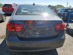Portland, OR에서 판매 중인 2009 Hyundai Elantra Gls - Front End