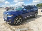 2023 Gmc Acadia Denali de vânzare în Oklahoma City, OK - Side