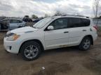 2009 TOYOTA RAV4    à vendre chez Copart ON - LONDON