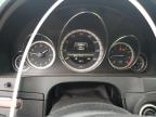 2013 Mercedes-Benz E 350 for Sale in Mendon, MA - All Over