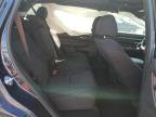 2025 Honda Cr-V Sport zu verkaufen in Albany, NY - Front End