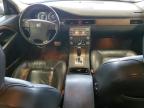 2009 Volvo S80 T6 للبيع في Franklin، WI - Front End