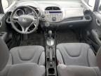 2011 Honda Fit  for Sale in Lexington, KY - Rear End