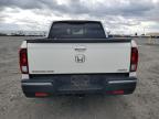 Airway Heights, WA에서 판매 중인 2019 Honda Ridgeline Rtl - All Over