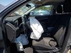 2016 Mitsubishi Outlander Sport Es   na sprzedaż w Elgin, IL - Front End