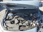 2022 Subaru Crosstrek Limited for Sale in Sacramento, CA - Front End