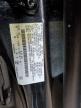 2014 Ford Focus Se იყიდება Cookstown-ში, ON - Vandalism