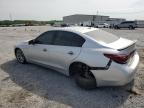 Spartanburg, SC에서 판매 중인 2019 Infiniti Q50 Luxe - Rear End