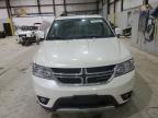 2015 Dodge Journey R/T de vânzare în Lawrenceburg, KY - Rear End