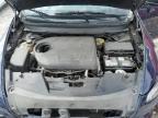 2014 Jeep Cherokee Sport for Sale in Wayland, MI - Front End