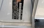 2014 Toyota Scion Xb  for Sale in Grand Prairie, TX - Normal Wear