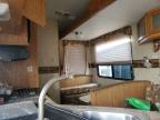 2008 Gulf Stream Conquest იყიდება Conway-ში, AR - Water/Flood