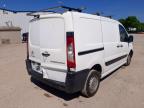 2015 CITROEN DISPATCH 1 for sale at Copart WESTBURY