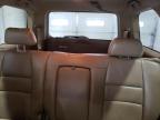 2007 Honda Pilot Exl for Sale in York Haven, PA - Hail
