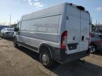 2021 Ram Promaster 2500 2500 High for Sale in Denver, CO - Biohazard/Chemical