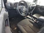 2016 Jeep Wrangler Sport   продається в Colorado Springs, CO - Rear End