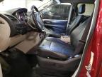 2016 Chrysler Town & Country Touring იყიდება Lansing-ში, MI - Front End