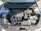 2014 Kia Optima Ex   იყიდება Fresno-ში, CA - Side