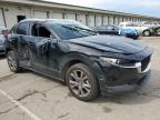 2024 Mazda Cx-30 Preferred на продаже в Louisville, KY - Side