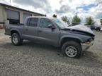 2004 Dodge Dakota Quad Slt for Sale in Eugene, OR - Front End