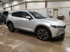 2023 Mazda Cx-5 Premium en Venta en Milwaukee, WI - Front End