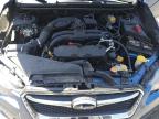 2015 Subaru Impreza Sport for Sale in North Las Vegas, NV - Front End