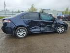 2023 TOYOTA COROLLA LE for sale at Copart ON - LONDON