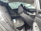 Baltimore, MD에서 판매 중인 2017 Nissan Maxima 3.5S - Rollover
