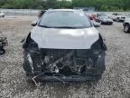 2017 Kia Sportage Ex იყიდება Memphis-ში, TN - Front End