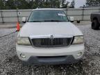 2004 Lincoln Aviator  en Venta en Ellenwood, GA - Front End