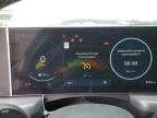 2024 Hyundai Sonata Sel იყიდება Memphis-ში, TN - Side