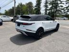 2018 Land Rover Range Rover Velar S for Sale in North Billerica, MA - Minor Dent/Scratches