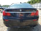 2015 Bmw 740 I იყიდება Hampton-ში, VA - Front End