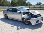 2016 Nissan Altima 2.5   for Sale in Fort Pierce, FL - Front End