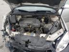 2008 Chevrolet Impala Ls   zu verkaufen in Dunn, NC - All Over