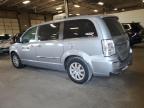 Blaine, MN에서 판매 중인 2015 Chrysler Town & Country Touring - Rear End