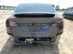 2025 Tesla Model X  for Sale in Conway, AR - Rear End