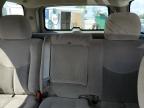2004 Chevrolet Tahoe K1500 for Sale in Pekin, IL - Front End