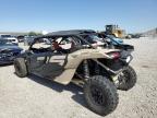 2023 Can-Am Maverick X3 Max X Ds Turbo Rr for Sale in Magna, UT - Rollover