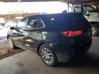 2023 Chevrolet Equinox Lt продається в Kapolei, HI - Water/Flood