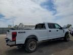2022 Ford F250 Super Duty en Venta en Des Moines, IA - Front End